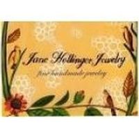 Jane Hollinger Jewelry coupons